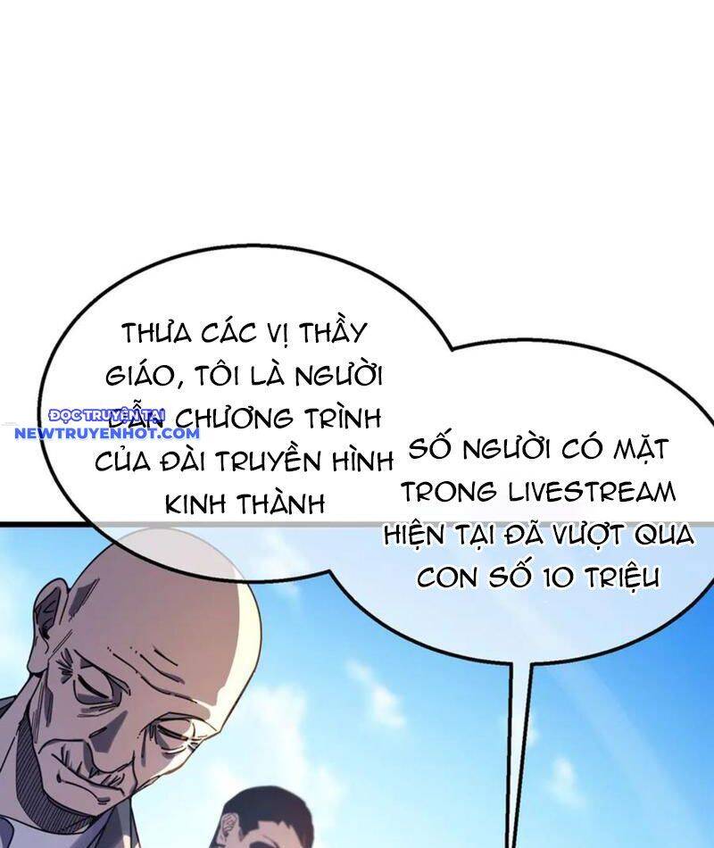 Chapter 52