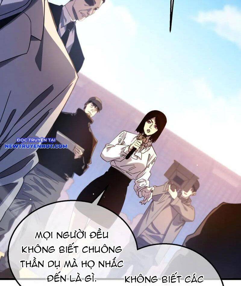 Chapter 52