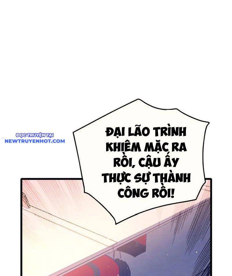 Chapter 52