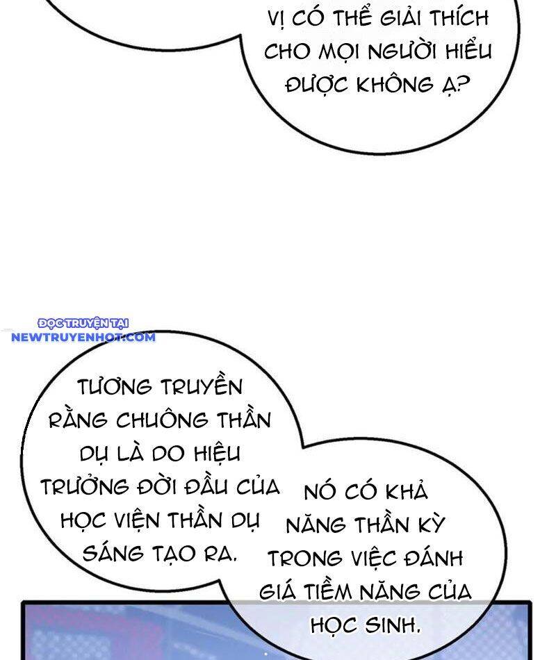 Chapter 52
