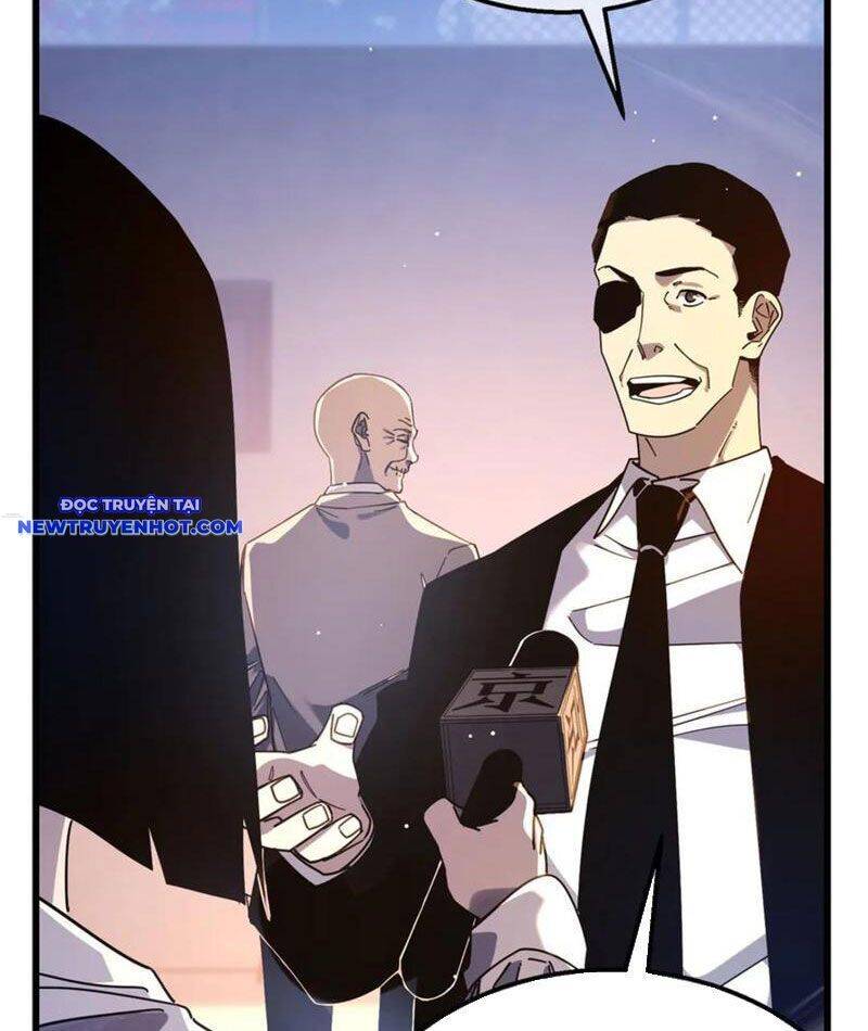 Chapter 52