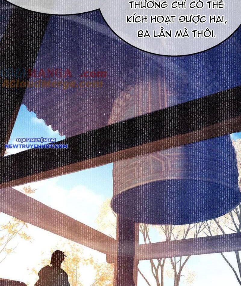 Chapter 52