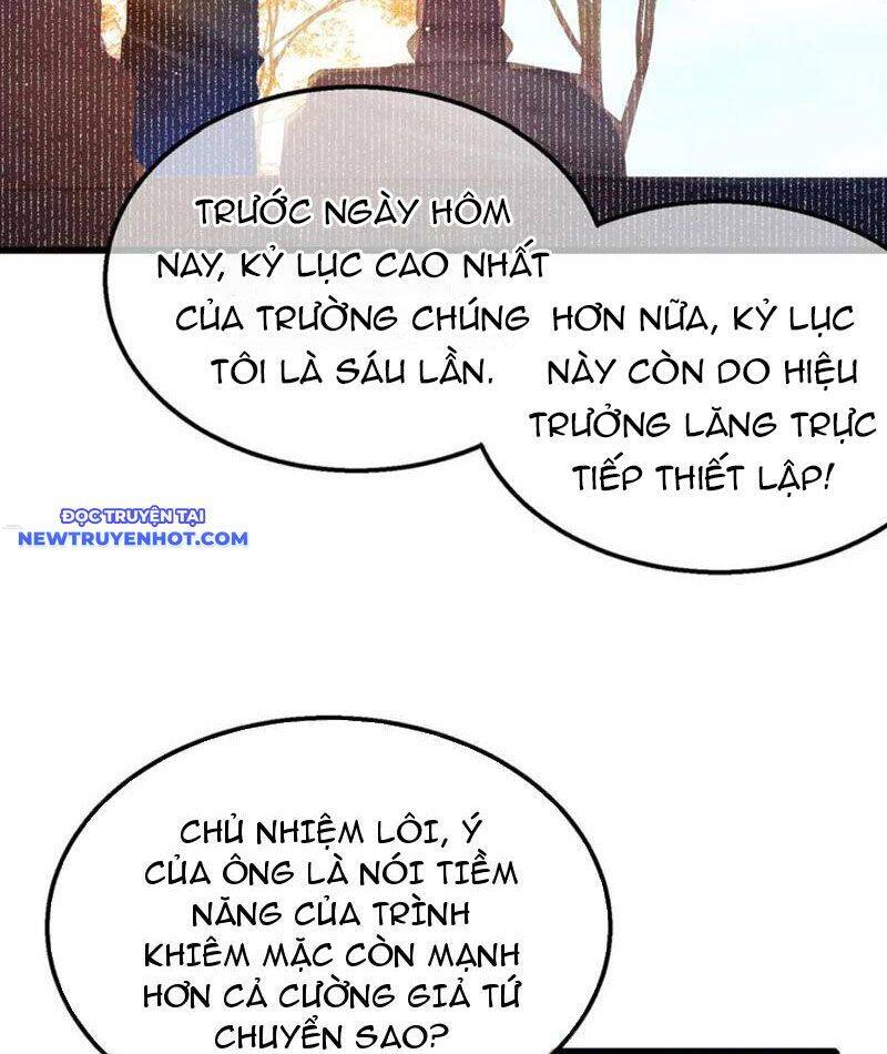 Chapter 52
