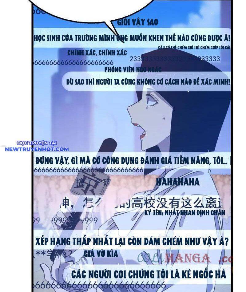Chapter 52