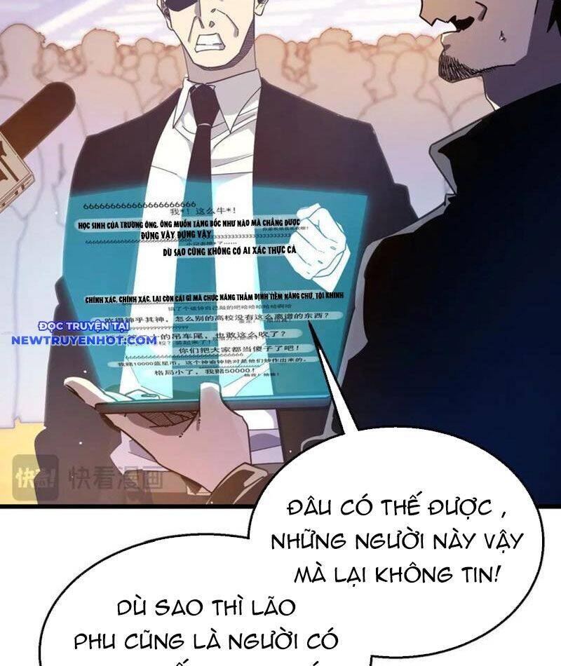 Chapter 52
