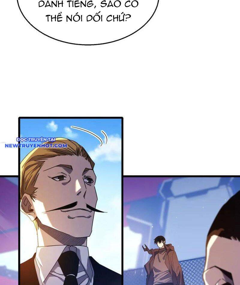 Chapter 52