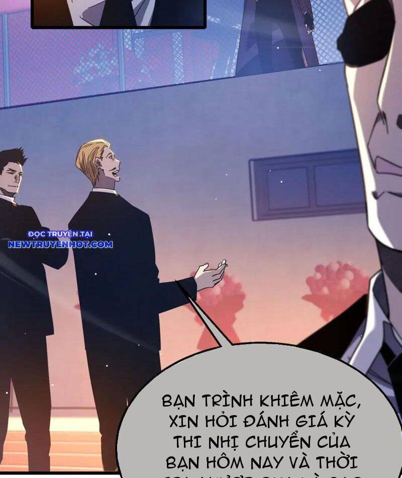 Chapter 52