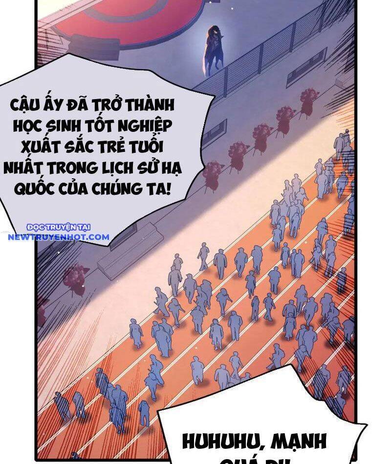 Chapter 52