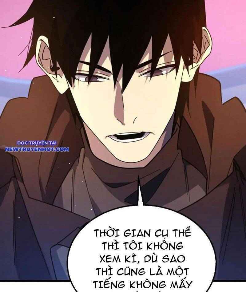 Chapter 52