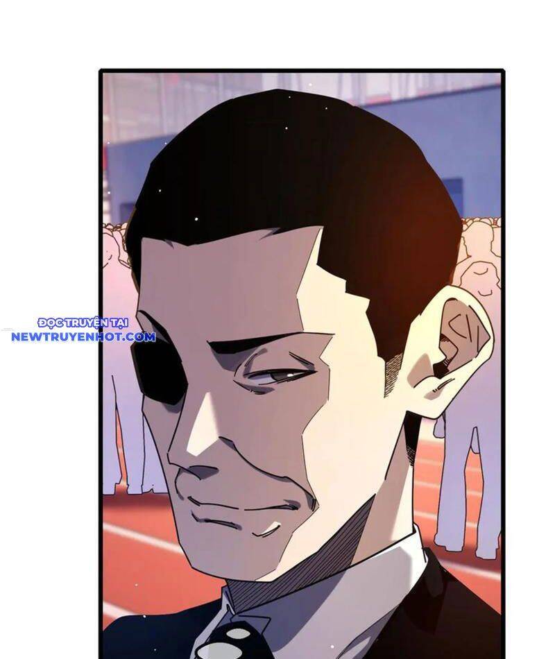 Chapter 52