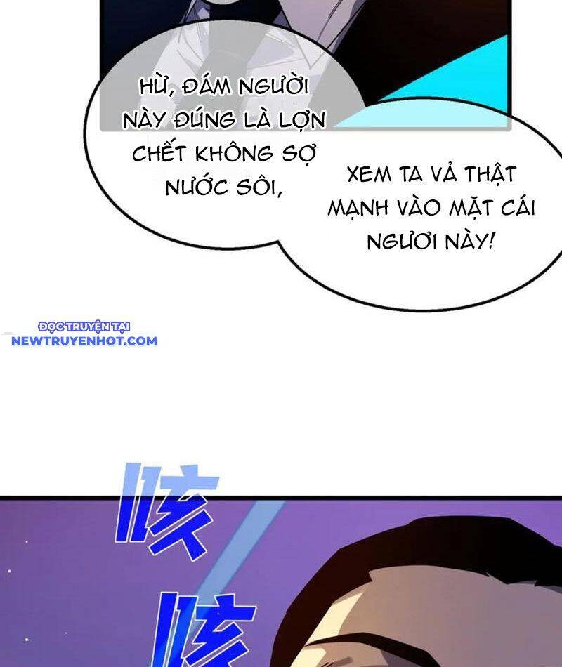 Chapter 52