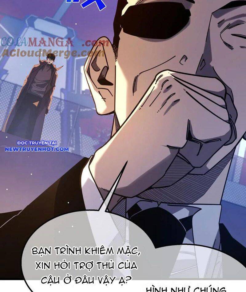 Chapter 52