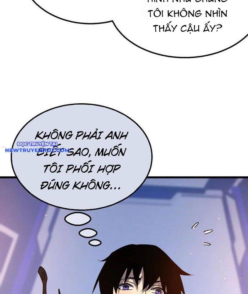Chapter 52