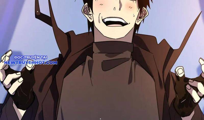 Chapter 52