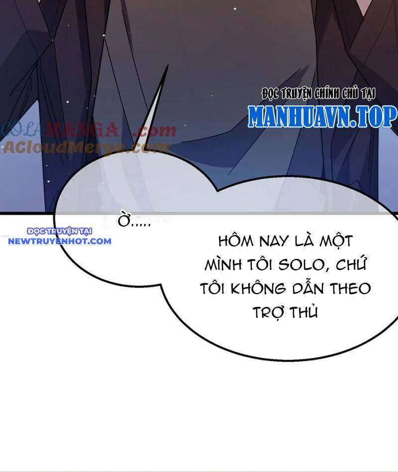 Chapter 52
