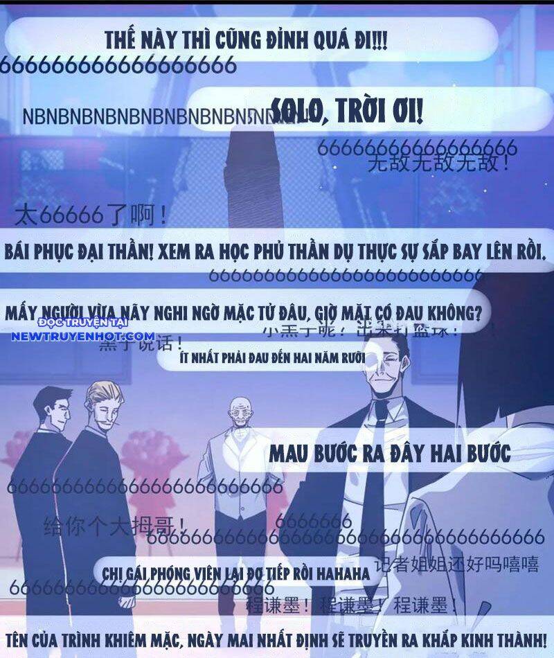 Chapter 52