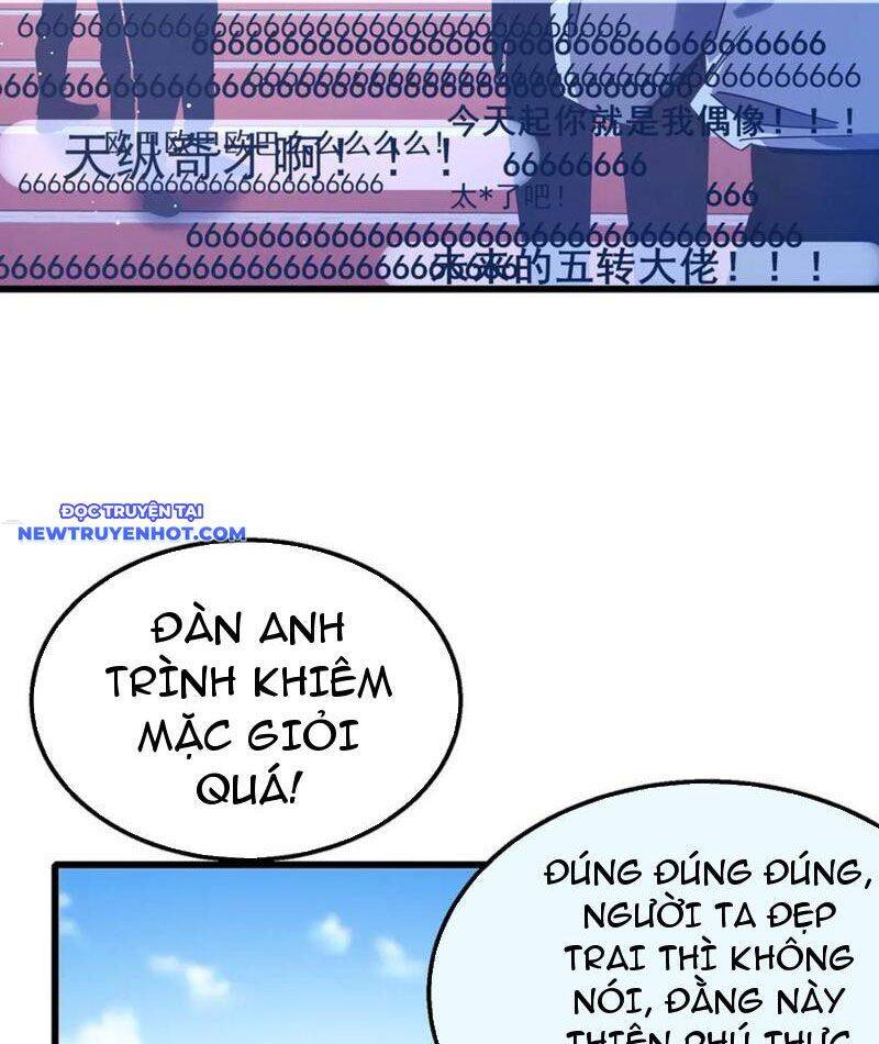 Chapter 52