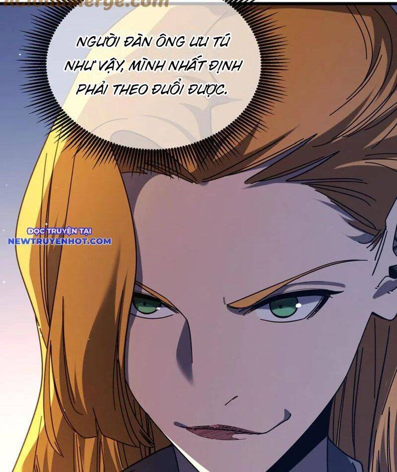 Chapter 52
