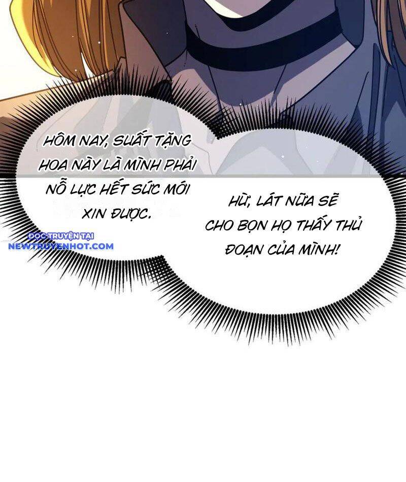 Chapter 52