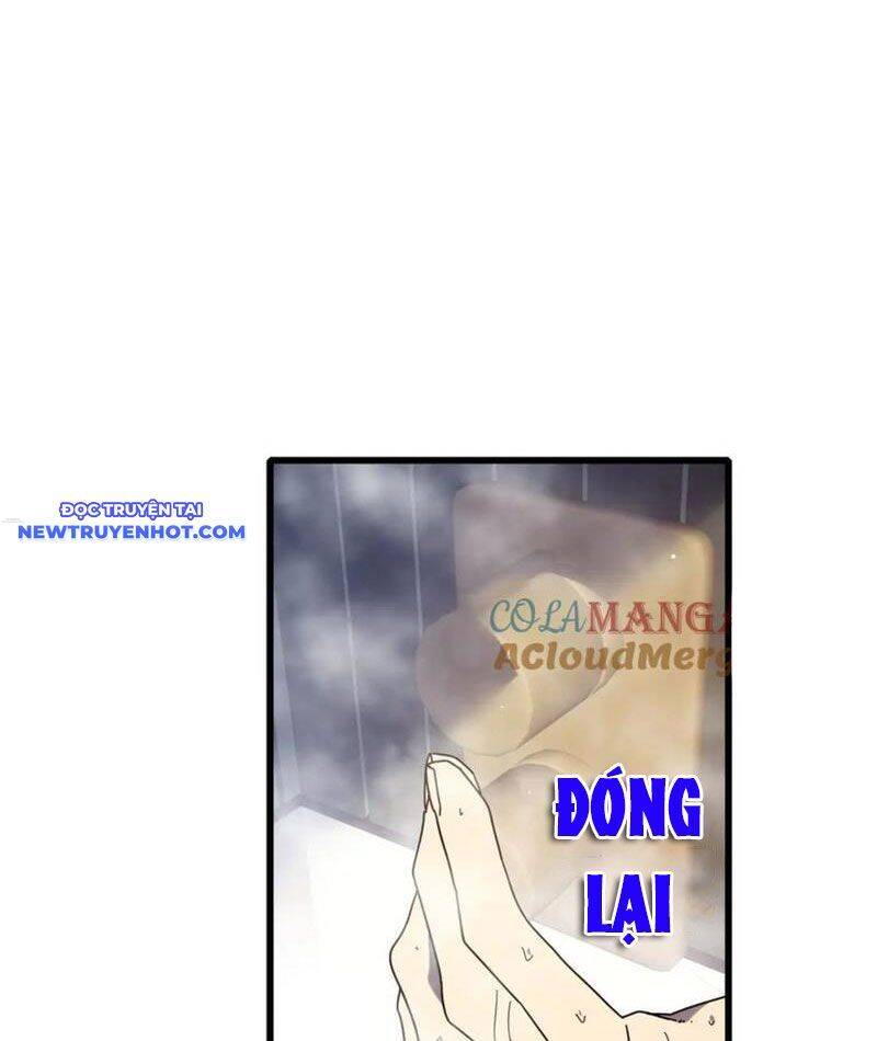 Chapter 52