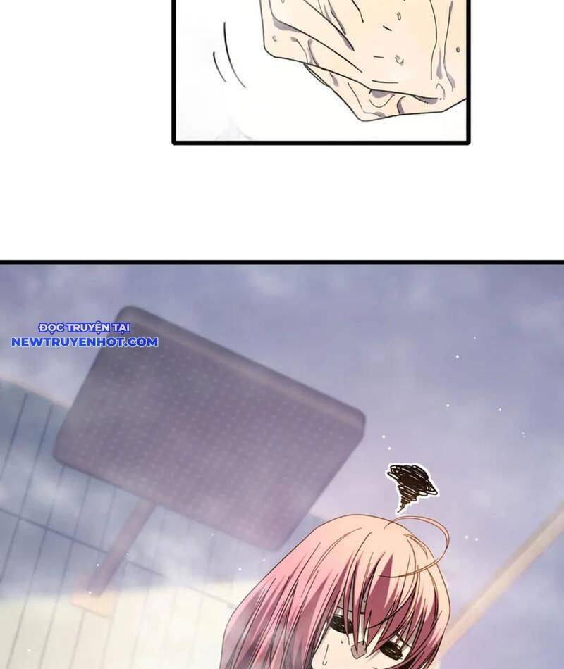 Chapter 52