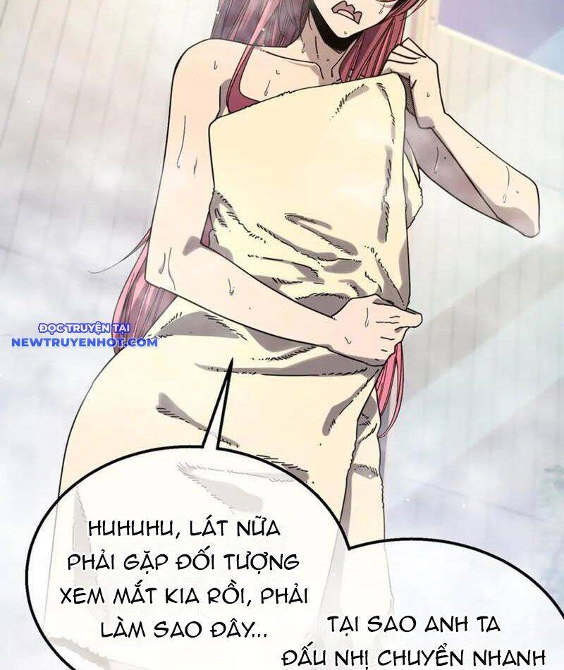 Chapter 52
