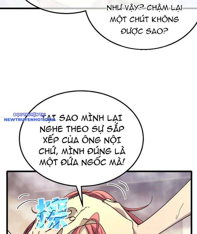 Chapter 52