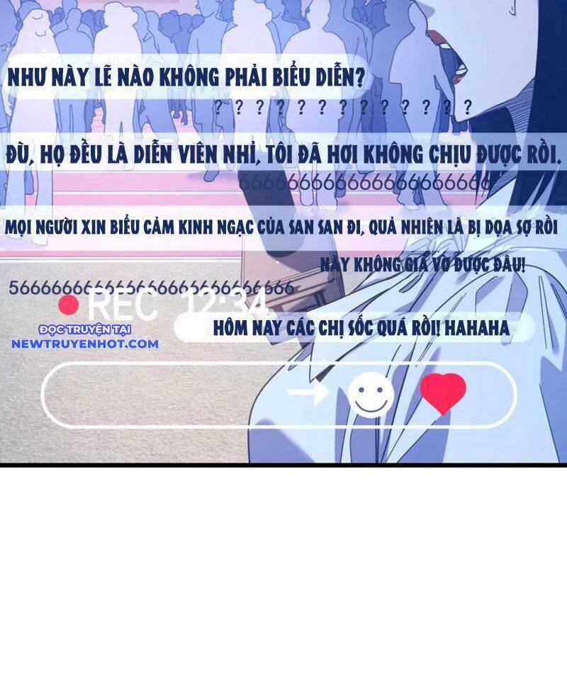Chapter 52