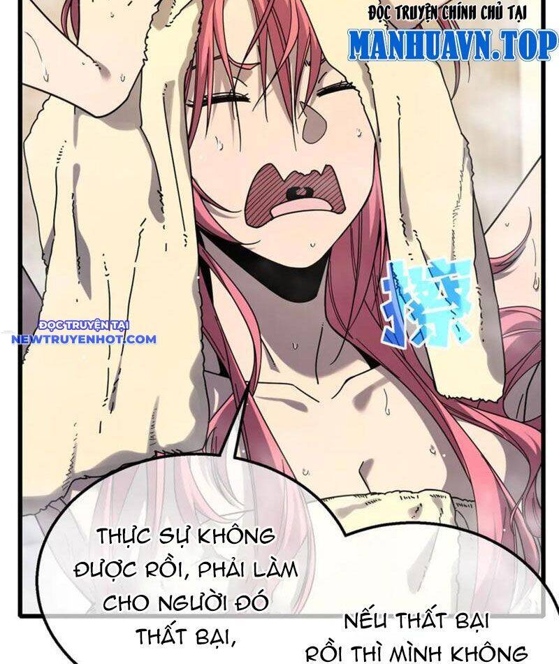Chapter 52