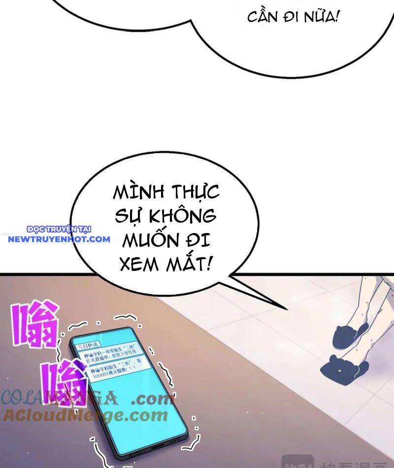 Chapter 52