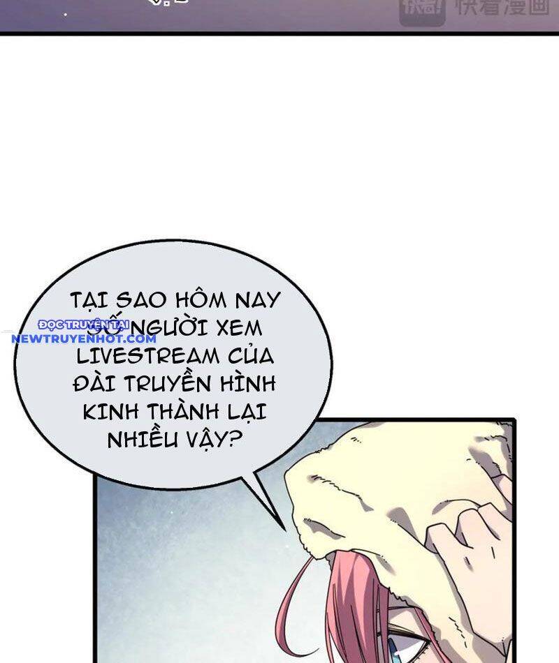 Chapter 52