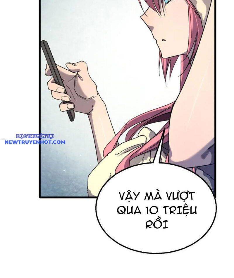 Chapter 52