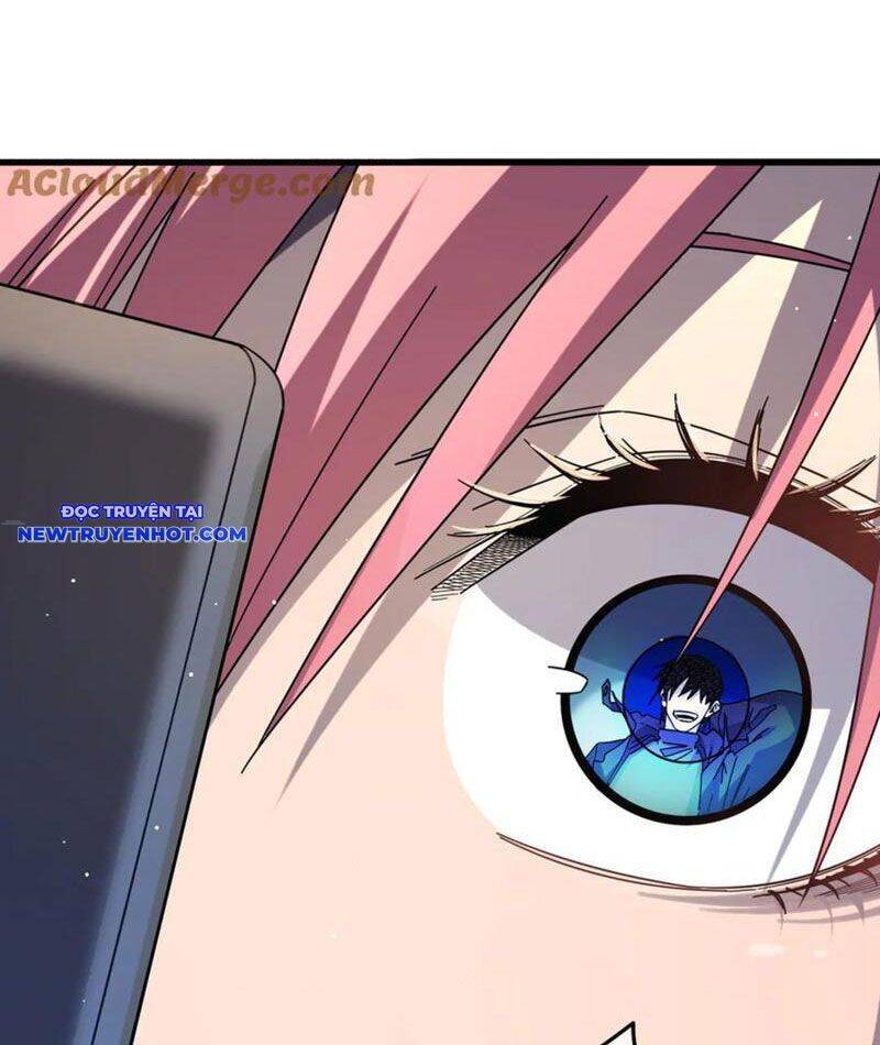 Chapter 52