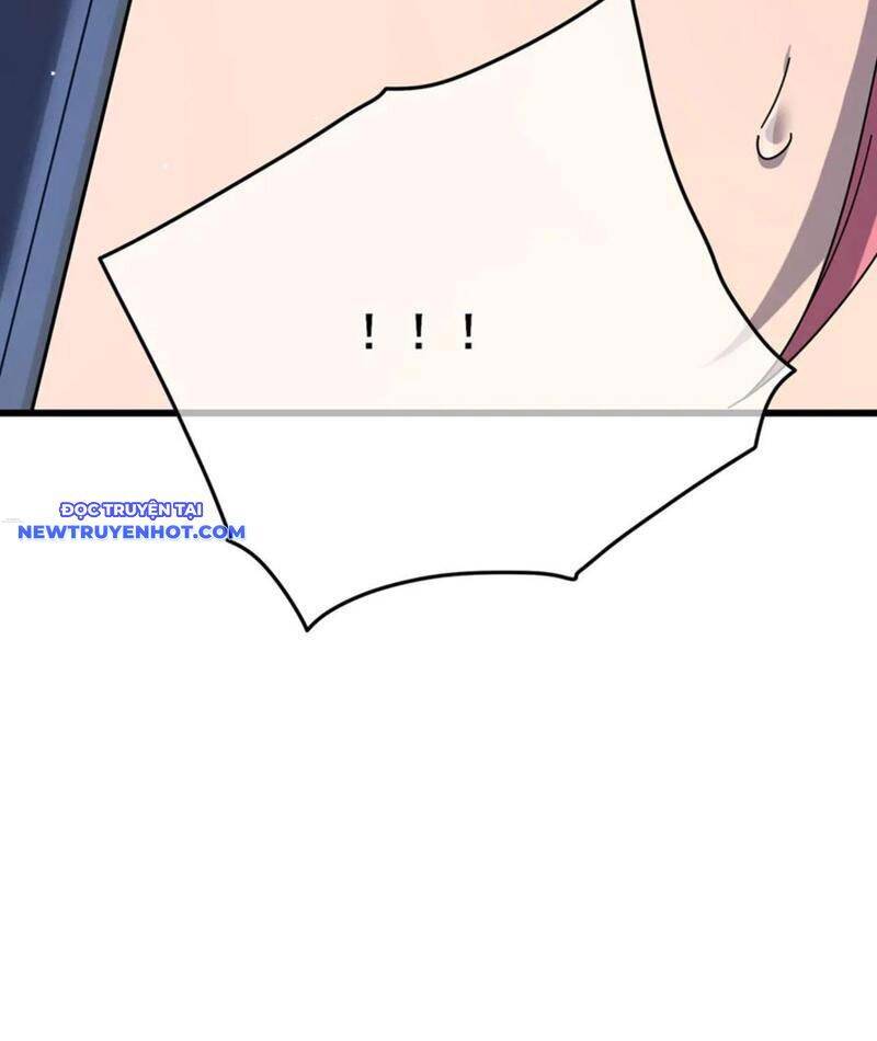 Chapter 52