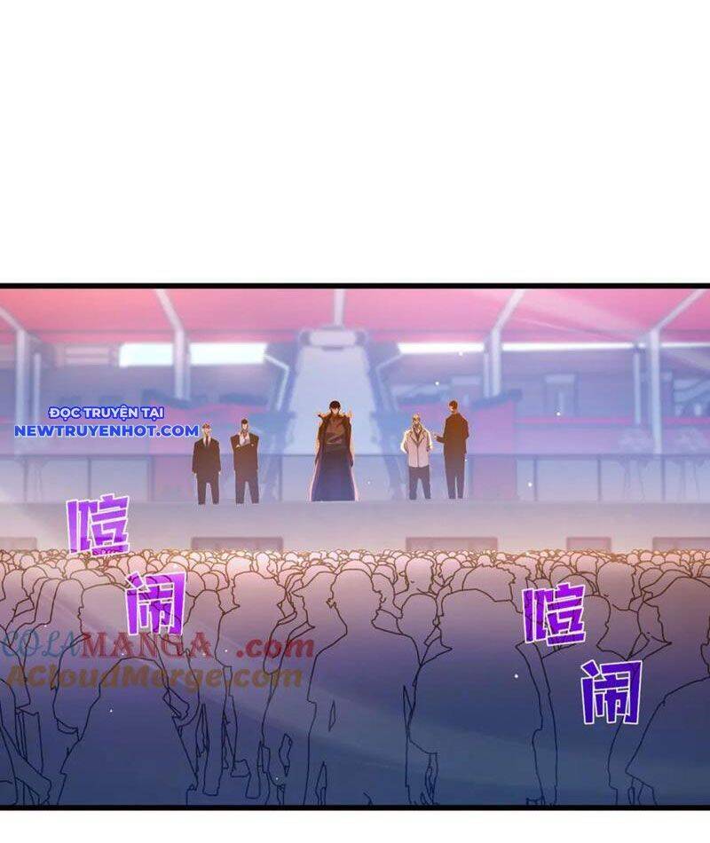 Chapter 52