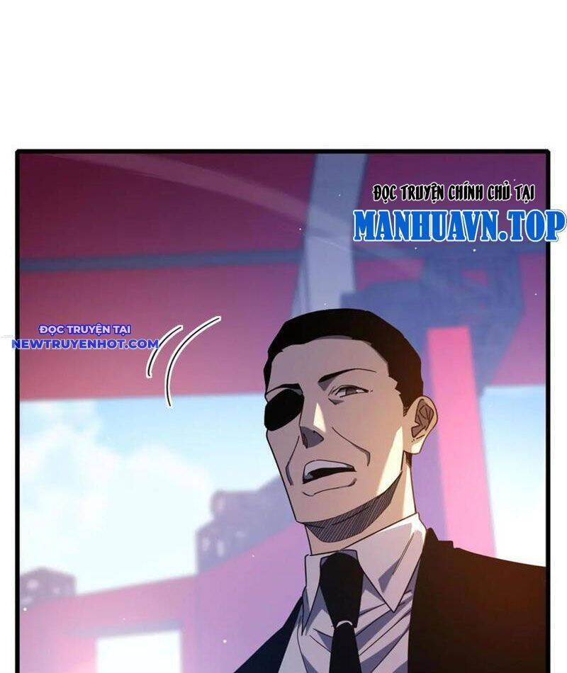 Chapter 52