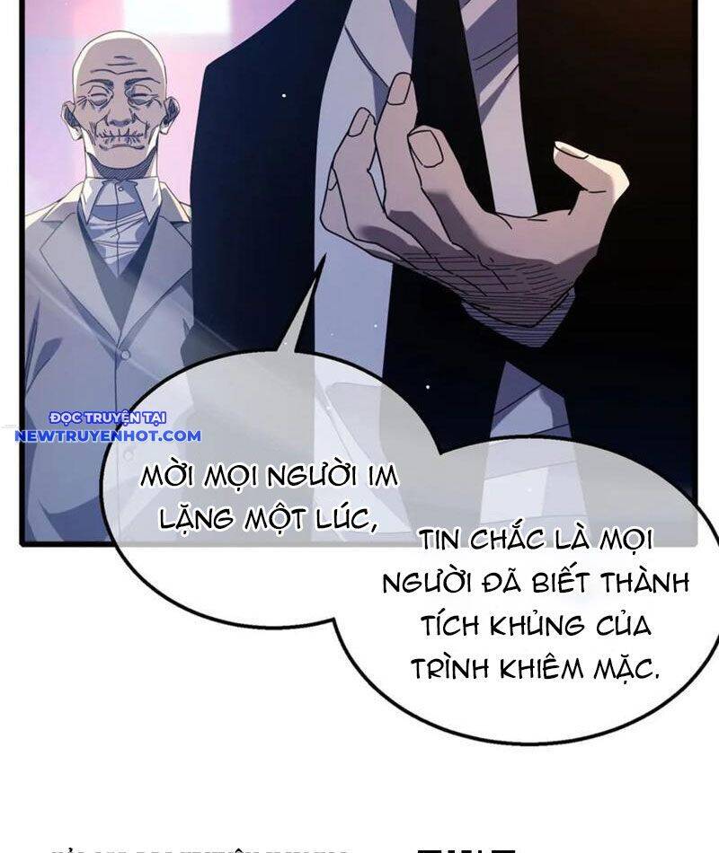 Chapter 52