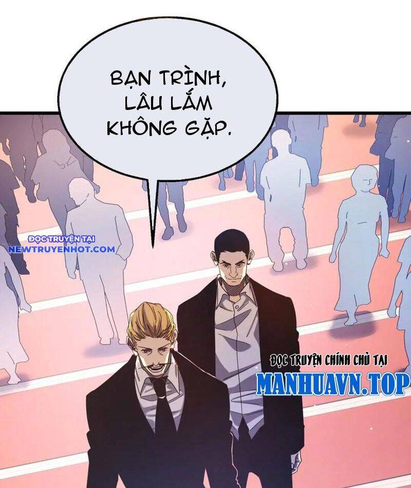 Chapter 52