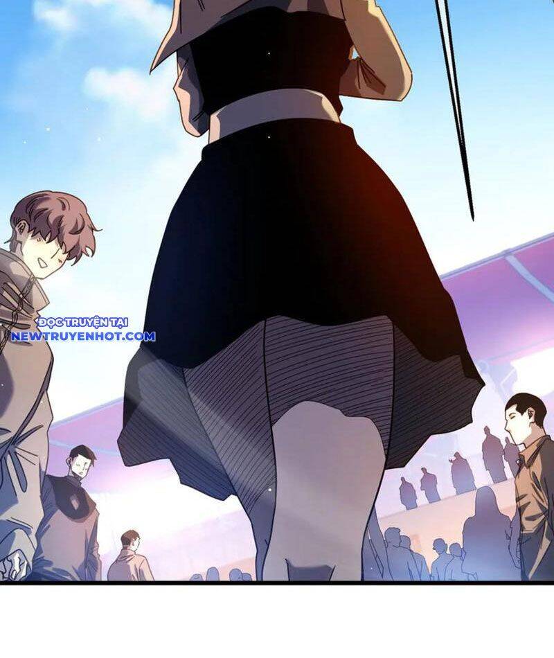 Chapter 52