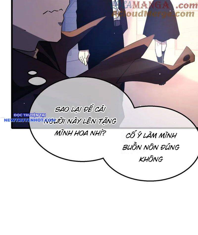 Chapter 52