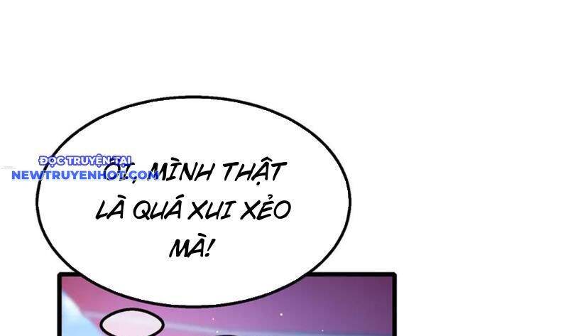 Chapter 52