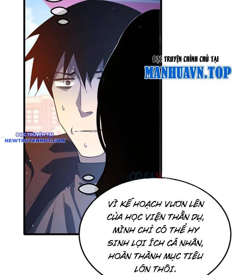 Chapter 52