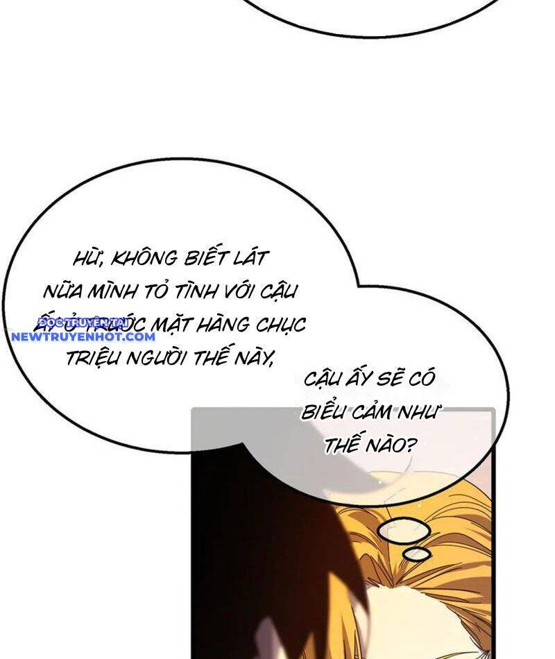 Chapter 52