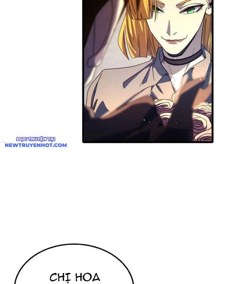 Chapter 52