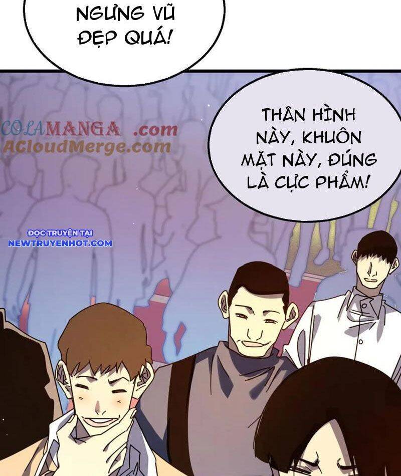 Chapter 52