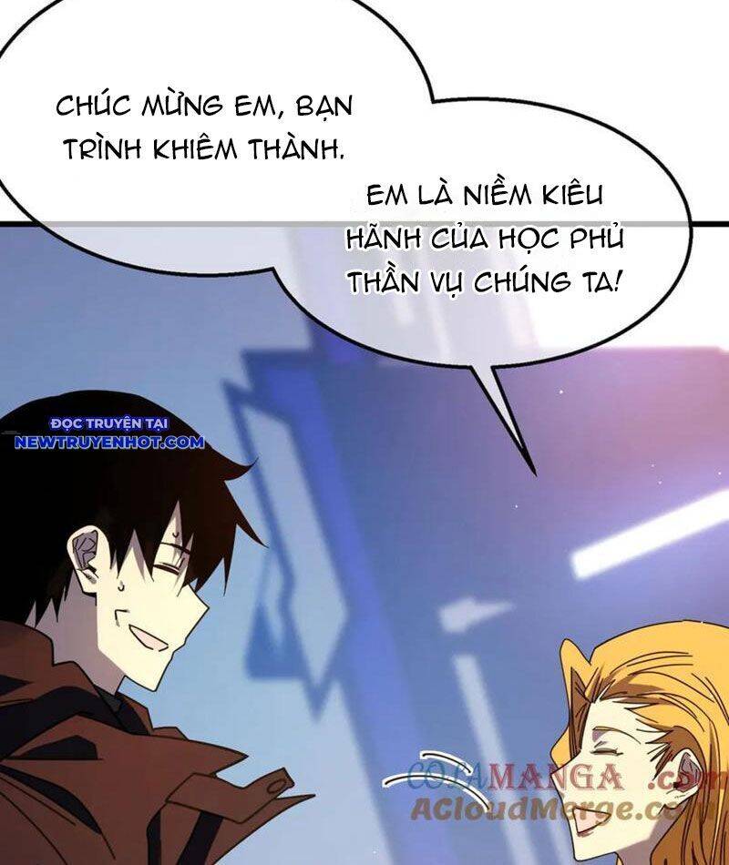 Chapter 52