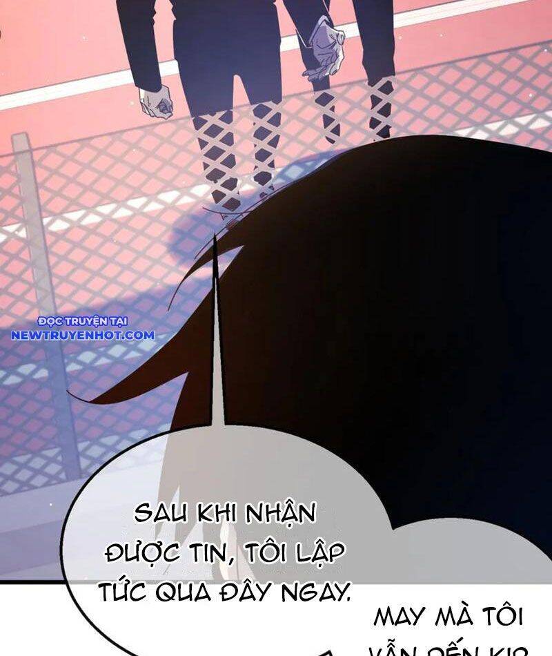 Chapter 52