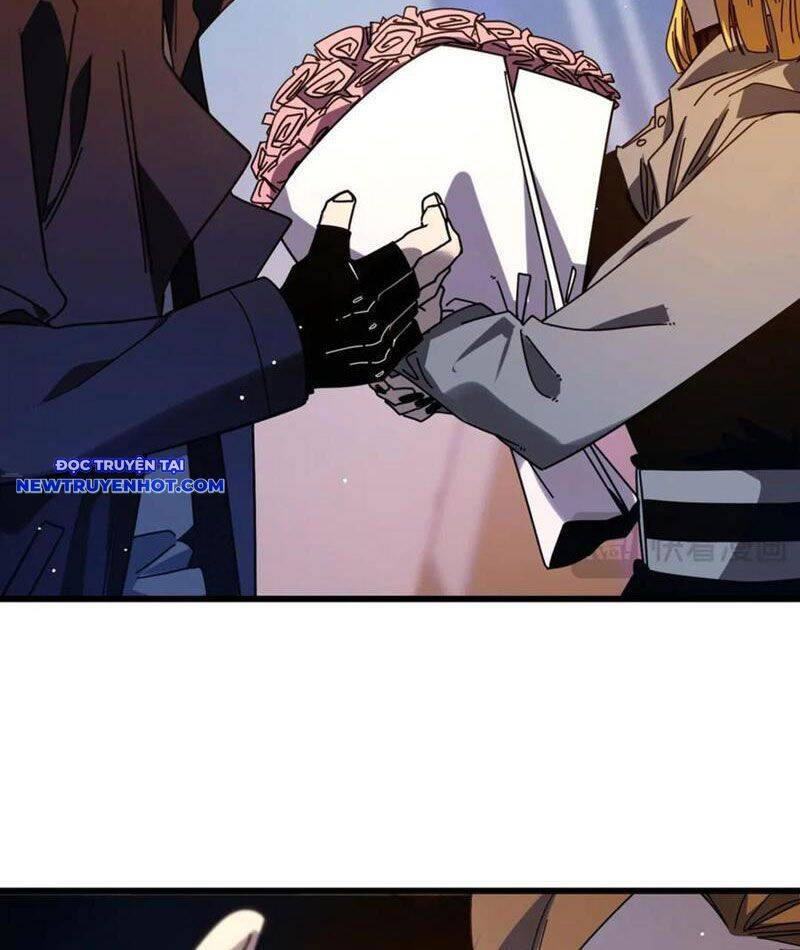 Chapter 52