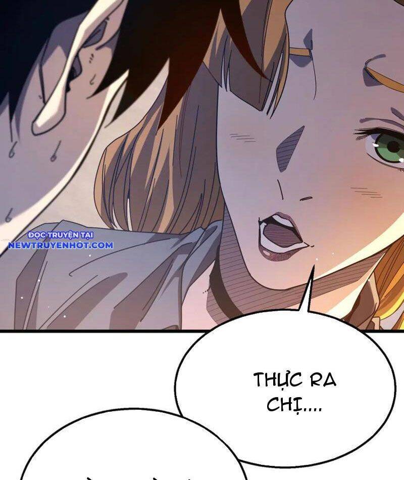 Chapter 52
