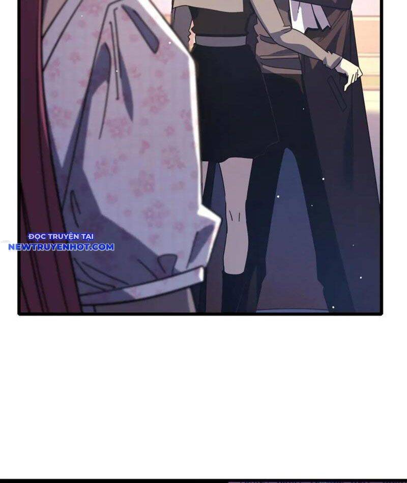 Chapter 52